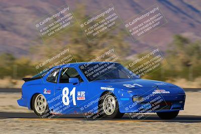 media/Nov-12-2022-Nasa (Sat) [[1029d3ebff]]/Race Group B/Race 1 (Set 2)/